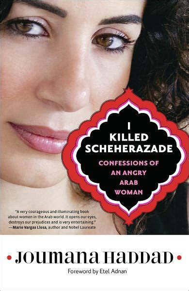 I killed scheherazade confessions of an angry arab woman. - Manuale di sub salvataggio internazionale per sub.