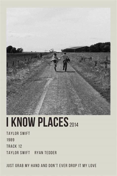 I know places. Things To Know About I know places. 