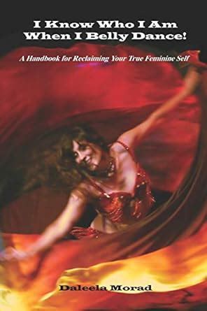 I know who i am when i belly dance a handbook for reclaiming your true feminine self. - Development in the distribution of the standard of living in denmark.