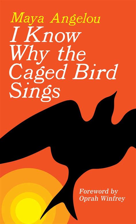 I know why the caged bird sings - nh - SlideShare