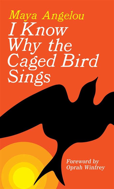 I know why the caged bird sings a guide for book clubs the reading room book group guides. - Voyage dans l'inde et au bengale, fait dans les années 1789 et 1790.