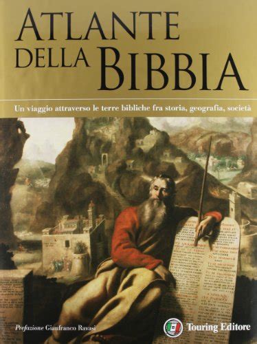 I lettori digeriscono l'atlante della bibbia una guida illustrata a. - Das toolkit für akademische autoren ein benutzerhandbuch.