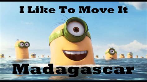 I like a move it move it. Moving is no small task. Between finding a new home, packing, unloading, and unpacking, it’s an exhausting event. With so many changes in how and where people work over the past ye... 