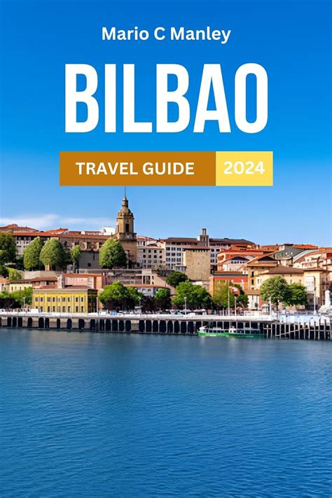 I like bilbao guide kindle edition. - A world guide to good manners new headway.