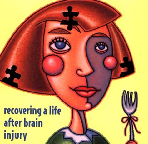 I ll carry the fork recovering a life after brain. - Microwave measurements handbook of volume 1 3rd edition.