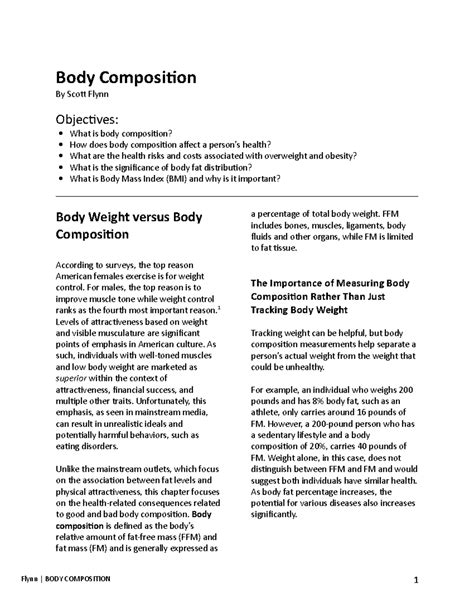 I look like a kid in college.  Body composition also contributes to the perc...