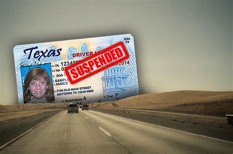 I lost my drivers license texas. Non-residents must purchase special hunting licenses from the Texas Parks and Wildlife Department that vary in price depending upon the type of hunting they allow. The department o... 