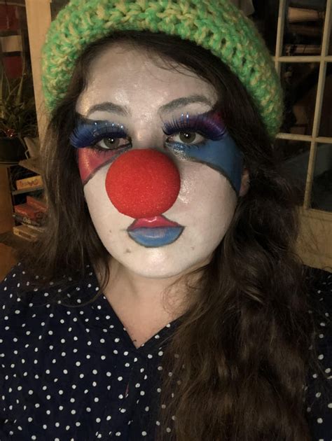 I love clowns so much : The10thDentist - reddit.com