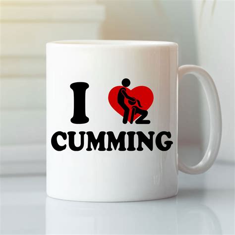 I love cumming. Things To Know About I love cumming. 