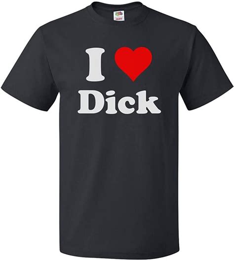 I love dick kansas. Things To Know About I love dick kansas. 