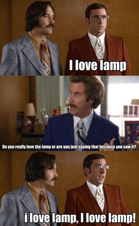 I love lamp. Things To Know About I love lamp. 
