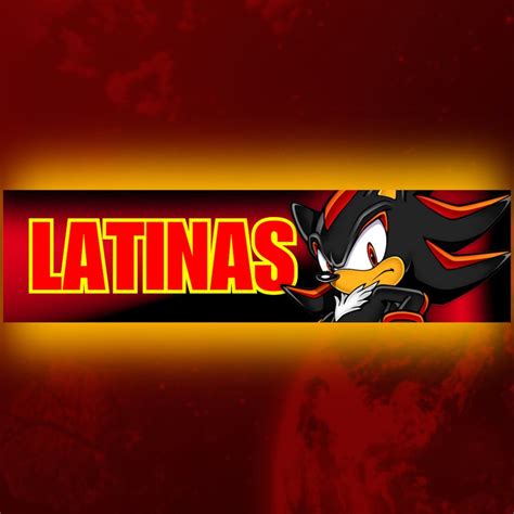 I love latinas sonic. Things To Know About I love latinas sonic. 