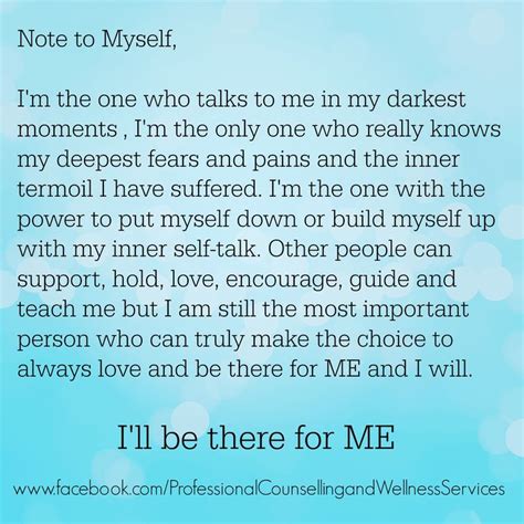 I love me i love me not a guide to complete selfacceptance and selflove without conditions. - Passive aggression a guide for the therapist the patient and the victim.
