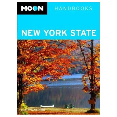 I love ny group travel guide for new york state 1992 by. - Advanced mathematics for engineers by chandrika prasad solutions.