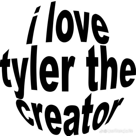 I love tyler the creator pfp. Things To Know About I love tyler the creator pfp. 