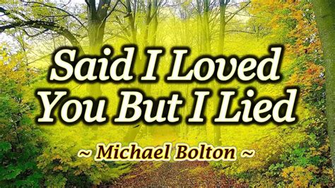 Feb 10, 2017 · [Post-Chorus: Madison Love] I don't like you, no I, I, I don't like you no, I I love you, I want you I don't like you I love you, I want you [Chorus: Madison Love] I ... .