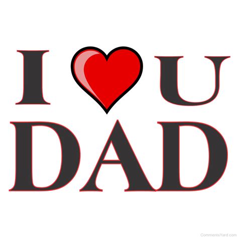 I love you daddy. Things To Know About I love you daddy. 