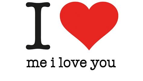 I love you you me. Things To Know About I love you you me. 