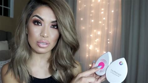 I luv sarahii. Things To Know About I luv sarahii. 
