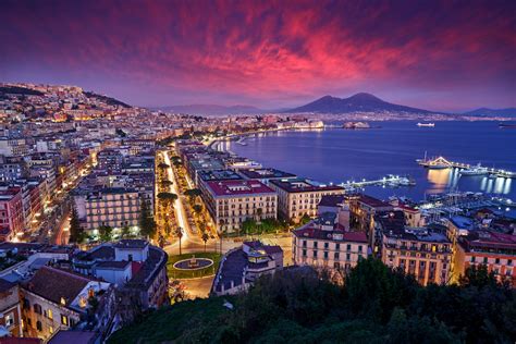 I migliori 10 hotel vicino a Centro Storico, Napoli