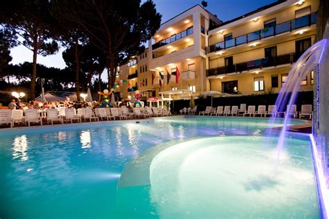 I migliori Hotel per famiglie a Eufaula - Hotels.com