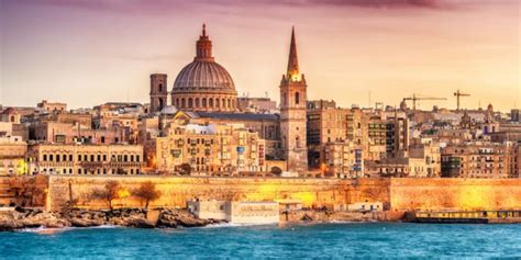 I migliori mezzi di trasporto a La Valletta, Malta - Tripadvisor