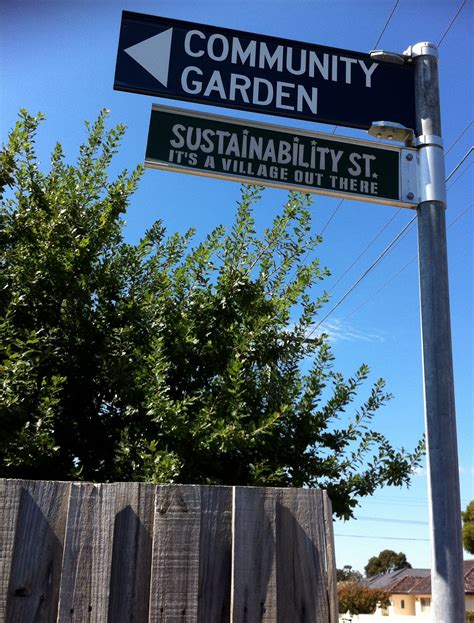 I migliori ristoranti vicino a East Keilor Sustainability Street ...