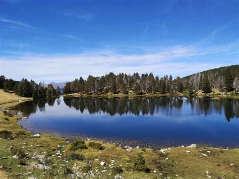 I monumenti naturali più belli in Spagna Komoot komoot