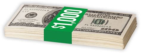 Fast Payday Loans, Inc. has a solution for your urgent financ