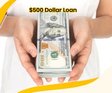 I need $500 dollars now no credit check. A no credit check loan is a personal loan where the lender doesn't perform a credit check on the borrower. This has 2 benefits. The first is that your credit score won't be taken into ... 