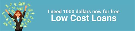 I need 1000 dollars now no loans. Things To Know About I need 1000 dollars now no loans. 