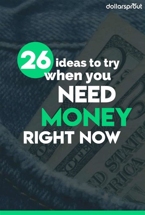 29 Easy Ways to Make $100 Dollars a Day. 1. Ge