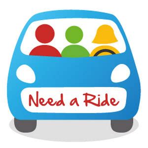 I need a free ride to work no money. ORLANDO, Fla. - Lyft is doing their part to help make sure everyone can get a ride to work, no matter their finanical situation. The ride-sharing company has launched their new Jobs Access Program ... 