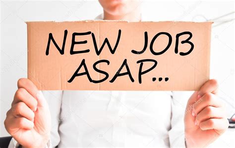 I need a job asap. 2,743 Asap jobs available in Houston, TX on Indeed.com. Apply to Board Certified Behavior Analyst, Host/hostess, House Cleaner and more! 