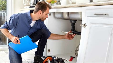 I need a plumber. These are the best plumbing businesses who specialize in leak detection in Burien, WA: Ally Plumbing & Restoration. 2 Sons Plumbing, Sewer, Septic, Electric, Heating & Air. Bee's Plumbing And Heating. I Need a Plumber Now and Sewer Services. Seatown Electric Plumbing Heating and Air. 