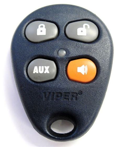 I need a viper 476v remote manual. - 2000 isuzu npr kasten lkw reparaturanleitung.