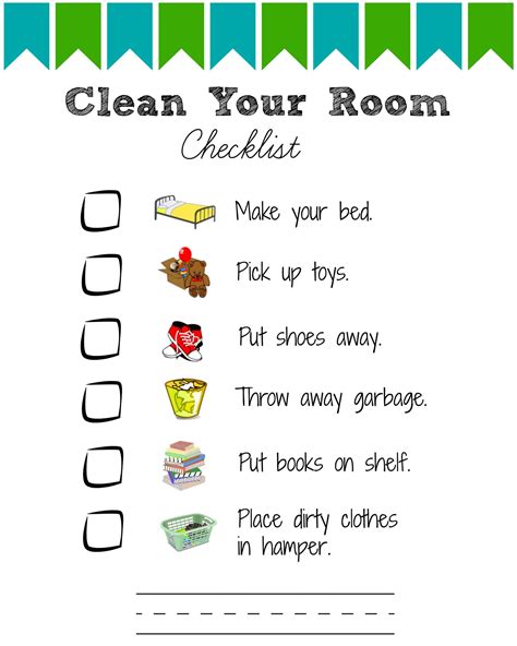 I need help cleaning my apartment. Advice. This is the only apartment cleaning checklist you need to screenshot. Keep on top of your scrubbing game. (Image credit: Getty) Jump to … 
