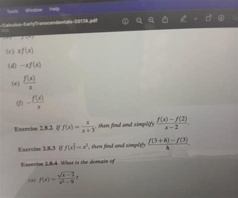 I need help with 7.2.4 Area of Triangle plz : r/codehs