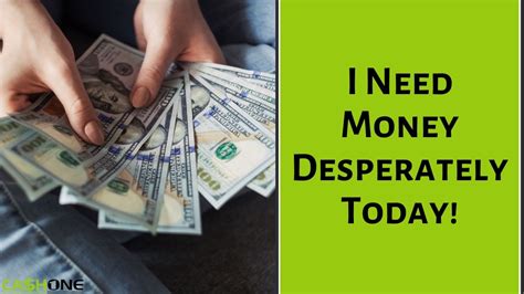 I need money today for free. Things To Know About I need money today for free. 