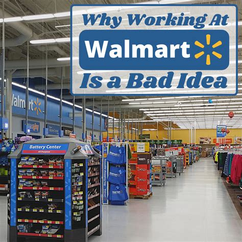Walmart - Statistics & Facts. Walmart, formerly known as Wal-Mart Stores, Inc. was founded in 1962 by Sam Walton, when he and his brother James “Bud” Walton opened the first Wal-Mart Discount .... 