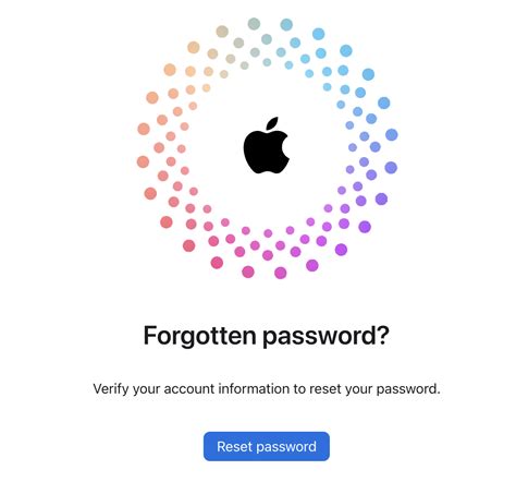 I need to completely reset my Apple ID - Apple Community