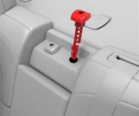 I need to remove the second row headrests help. 2024 - JustAnswer