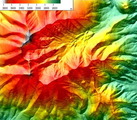 I need to show and print a map view without terrain or color and …