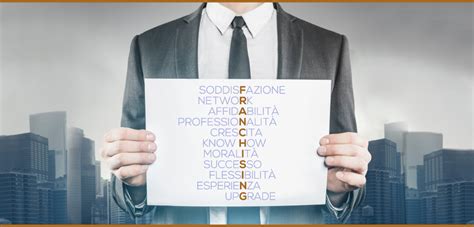 I nostri franchising