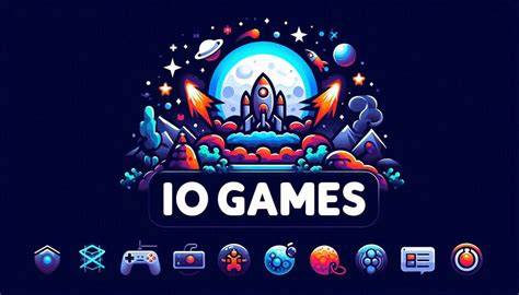 I o games. iogames.  Featuring tense atmospheres, unsettling RocketGoal.  Bat...