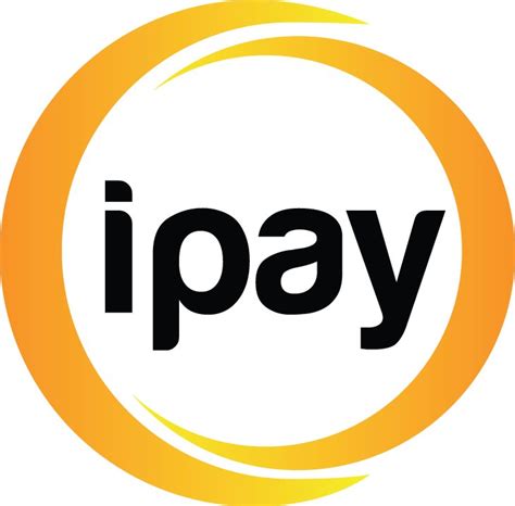 I oay. Pay using the automated telephone service: You can use this fully automated payment service by calling 0345 634 3001. This service is available 24hrs/7 days a ... 