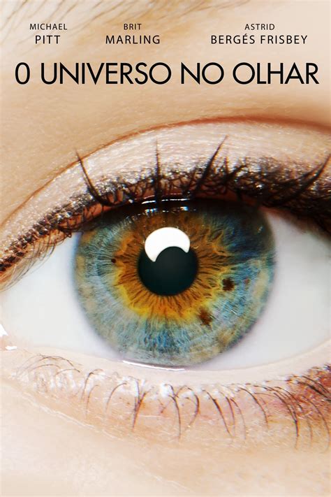 I origin movie. I Origins Movie. I Origins. I Origins follows a molecular biologist studying the evolution of the human eye. He finds his work permeating his life after a brief encounter with an exotic young woman who slips away from him. As his research continues years later with his lab partner, they make a stunning scientific discovery that has far reaching ... 