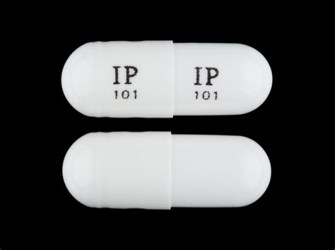 I p 101 pill. Things To Know About I p 101 pill. 