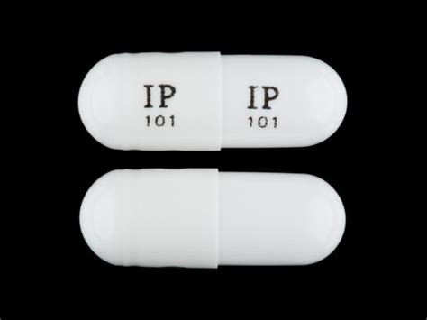 Approximately 50 million Americans are affected by some form of allergy. Many substances in our environment can trigger allergy symptoms, some of which are easier to avoid than oth.... I p 101 pill