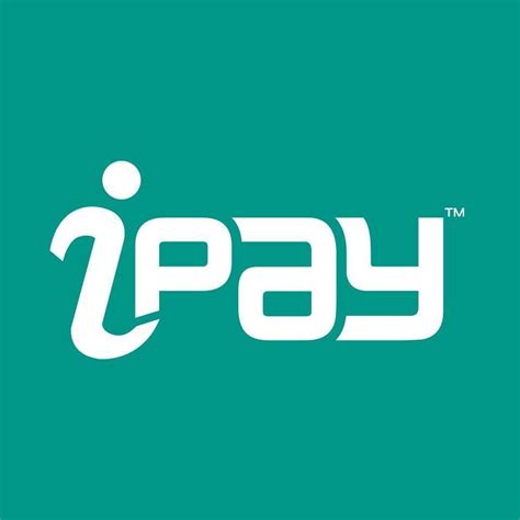 I pay. iPay. 52073 likes · 2815 talking about this. Pay Simply, Live Simply with the revolutionary digital payment platform iPay, powered by LOLC. 